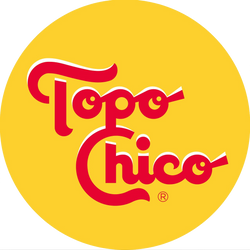 Topo Chico